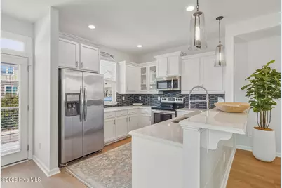 123 Whimbrel Way, Beaufort, NC 28516 - Photo 17