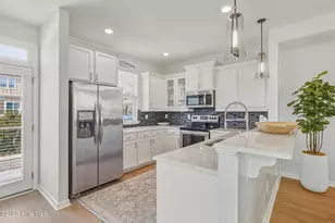 123 Whimbrel Way, Beaufort, NC 28516 - Photo 17