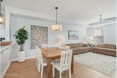 123 Whimbrel Way, Beaufort, NC 28516 - Photo 27