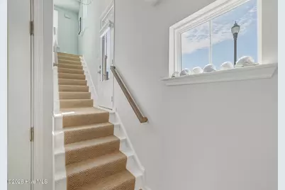 123 Whimbrel Way, Beaufort, NC 28516 - Photo 15