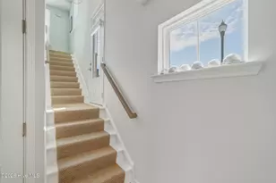 123 Whimbrel Way, Beaufort, NC 28516 - Photo 15