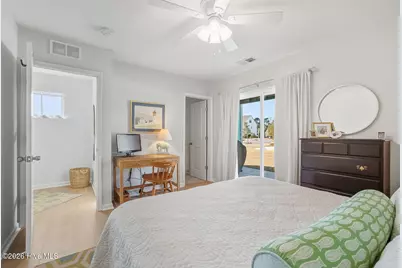 123 Whimbrel Way, Beaufort, NC 28516 - Photo 9