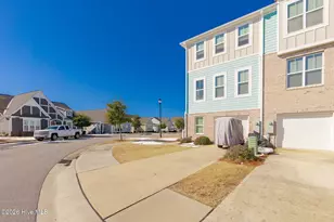 123 Whimbrel Way, Beaufort, NC 28516 - Photo 39