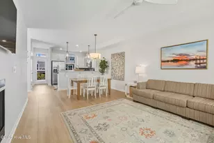 123 Whimbrel Way, Beaufort, NC 28516 - Photo 15