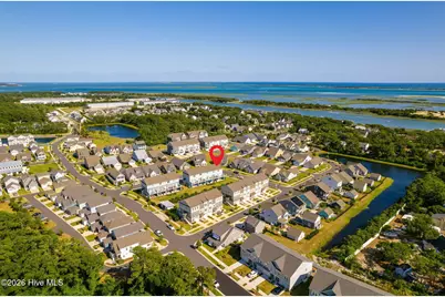 123 Whimbrel Way, Beaufort, NC 28516 - Photo 47