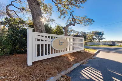123 Whimbrel Way, Beaufort, NC 28516 - Photo 3
