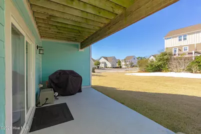123 Whimbrel Way, Beaufort, NC 28516 - Photo 11