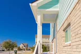 123 Whimbrel Way, Beaufort, NC 28516 - Photo 5