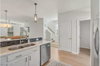 123 Whimbrel Way, Beaufort, NC 28516 - Photo 25