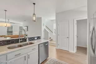 123 Whimbrel Way, Beaufort, NC 28516 - Photo 25