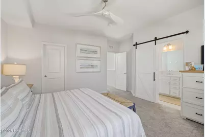 123 Whimbrel Way, Beaufort, NC 28516 - Photo 33