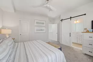 123 Whimbrel Way, Beaufort, NC 28516 - Photo 33