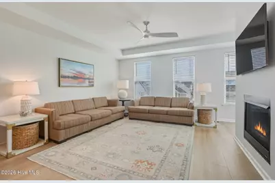 123 Whimbrel Way, Beaufort, NC 28516 - Photo 27