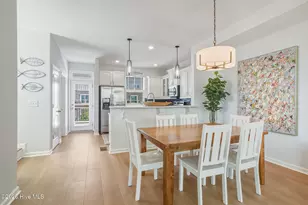 123 Whimbrel Way, Beaufort, NC 28516 - Photo 17