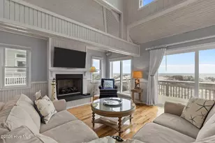 701 Spinnaker Arch, Corolla, NC 27927 - Photo 7