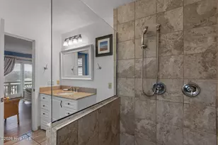 701 Spinnaker Arch, Corolla, NC 27927 - Photo 15