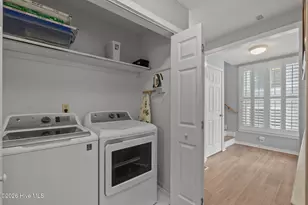 701 Spinnaker Arch, Corolla, NC 27927 - Photo 23