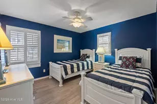 701 Spinnaker Arch, Corolla, NC 27927 - Photo 19