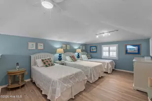 701 Spinnaker Arch, Corolla, NC 27927 - Photo 21