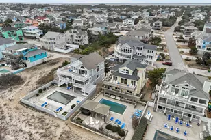 701 Spinnaker Arch, Corolla, NC 27927 - Photo 29