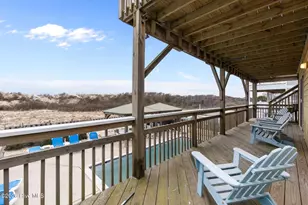701 Spinnaker Arch, Corolla, NC 27927 - Photo 25