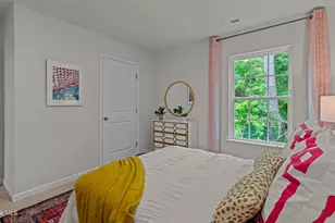 4045 Topsail Trl, New Bern, NC 28560 - Photo 21