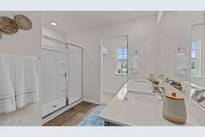 4045 Topsail Trail, New Bern, NC 28560 - Photo 31