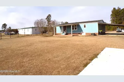 376 Midway Drive, Chadbourn, NC 28431 - Photo 3