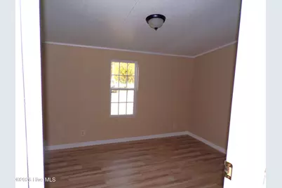 376 Midway Drive, Chadbourn, NC 28431 - Photo 17