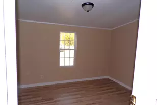 376 Midway Dr, Chadbourn, NC 28431 - Photo 17