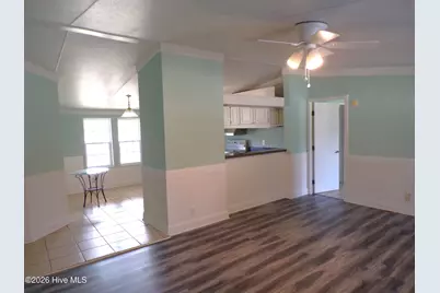 376 Midway Drive, Chadbourn, NC 28431 - Photo 7