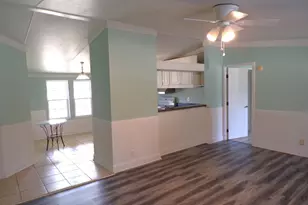 376 Midway Dr, Chadbourn, NC 28431 - Photo 7