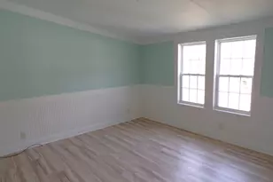 376 Midway Dr, Chadbourn, NC 28431 - Photo 11