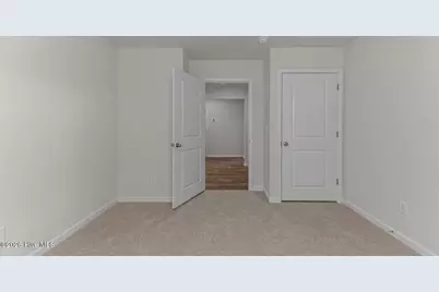 4032 Topsail Trail, New Bern, NC 28560 - Photo 21