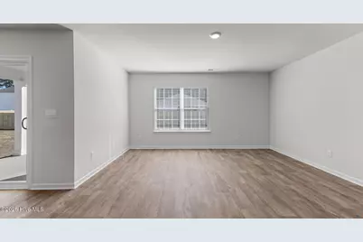 4032 Topsail Trail, New Bern, NC 28560 - Photo 15