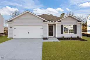 4032 Topsail Trl, New Bern, NC 28560 - Photo 1
