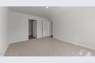 4032 Topsail Trail, New Bern, NC 28560 - Photo 23