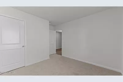 4032 Topsail Trail, New Bern, NC 28560 - Photo 19