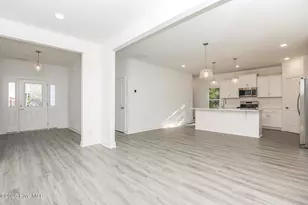 144 Bobwhite Cir, Cape Carteret, NC 28584 - Photo 31