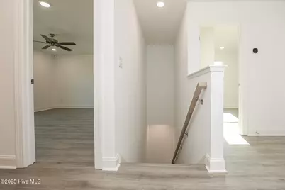 144 Bobwhite Circle, Cape Carteret, NC 28584 - Photo 57
