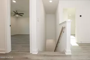 144 Bobwhite Cir, Cape Carteret, NC 28584 - Photo 57