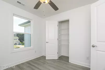 144 Bobwhite Circle, Cape Carteret, NC 28584 - Photo 65