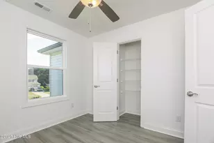 144 Bobwhite Cir, Cape Carteret, NC 28584 - Photo 65