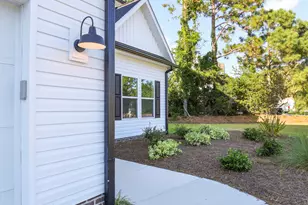 144 Bobwhite Cir, Cape Carteret, NC 28584 - Photo 7