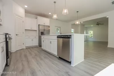 144 Bobwhite Circle, Cape Carteret, NC 28584 - Photo 25