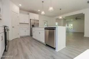 144 Bobwhite Cir, Cape Carteret, NC 28584 - Photo 25
