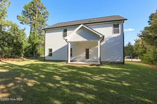 144 Bobwhite Cir, Cape Carteret, NC 28584 - Photo 89