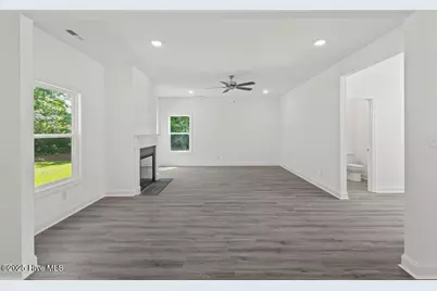 144 Bobwhite Circle, Cape Carteret, NC 28584 - Photo 11