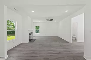 144 Bobwhite Cir, Cape Carteret, NC 28584 - Photo 11