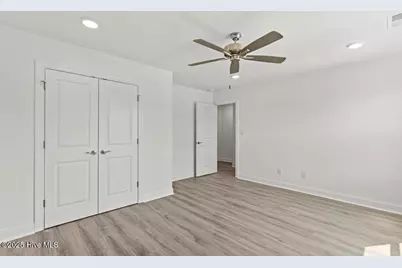 144 Bobwhite Circle, Cape Carteret, NC 28584 - Photo 39